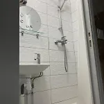 Apartamento Del Sarte Montmartre *